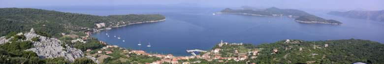 Useful Youtube Channels