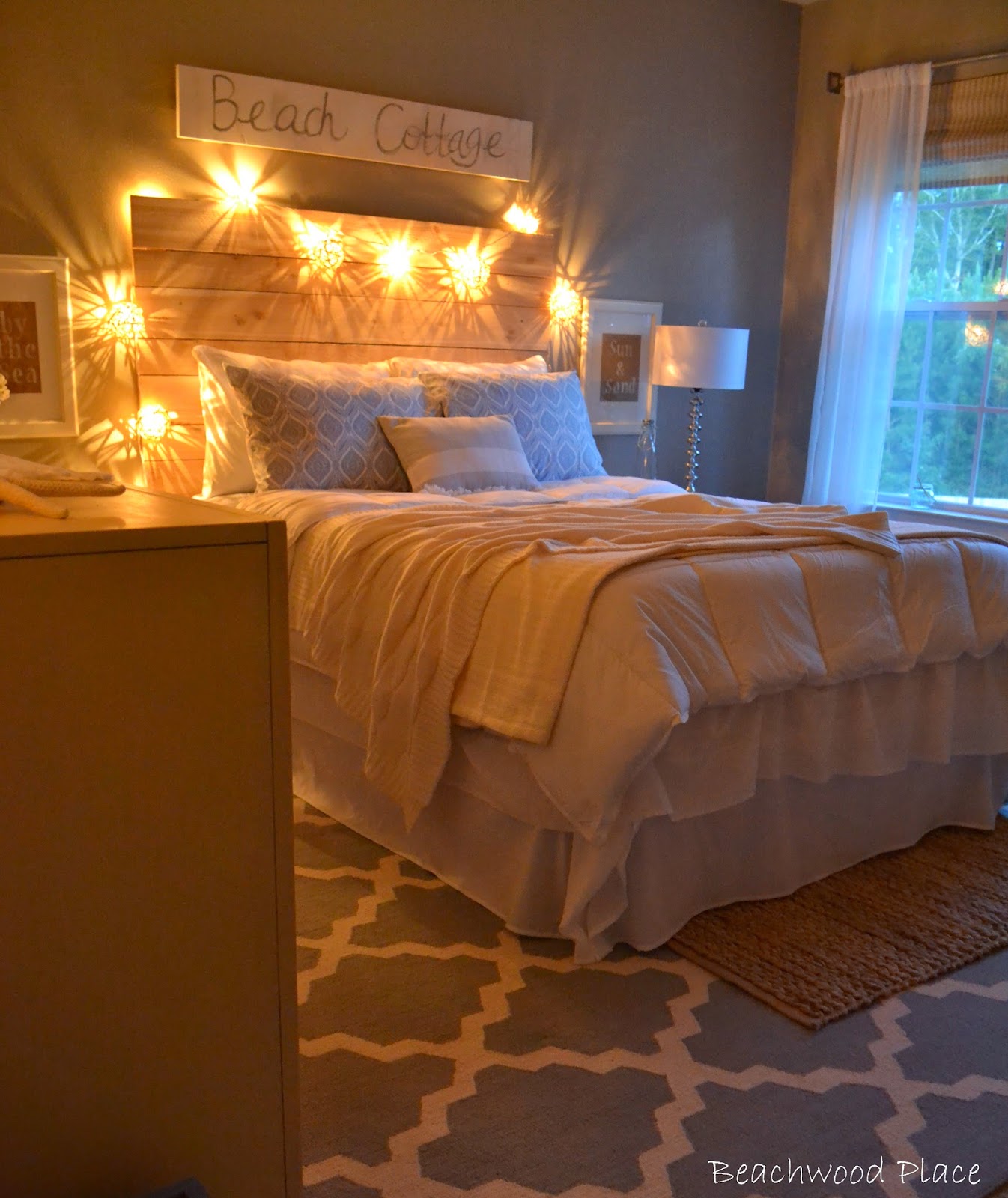 beachwood place beach cottage guest room beachwood place beach cottage guest room
