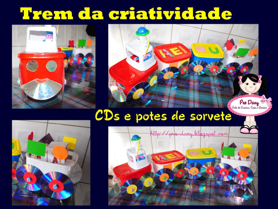 Brinquedo Fabrica De Sorvete Promoção Ofertas no CasasBahia 
