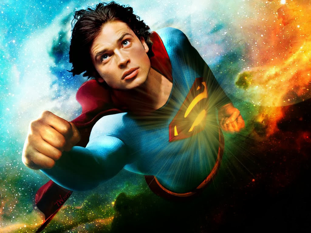 WALLPAPERS DE SMALLVILLE wallpapers de smallville: