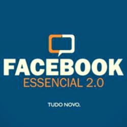 Facebook Essencial 2.0