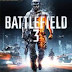 Free Download Games Battlefield 3 Full Version ( PC )