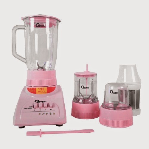 OX-863%2B3%2BIn%2B1%2BBlender%2BPink.jpg