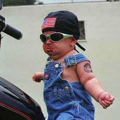 donne amore e altri guai