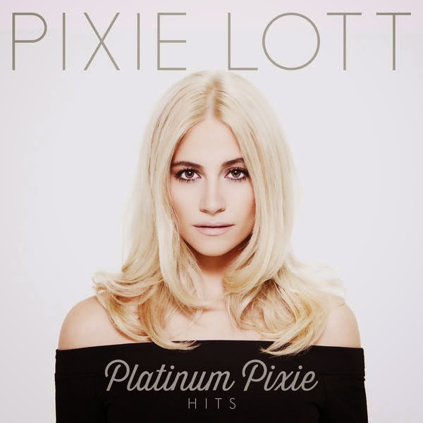 Demi Lovato Heart Attack M4a Download