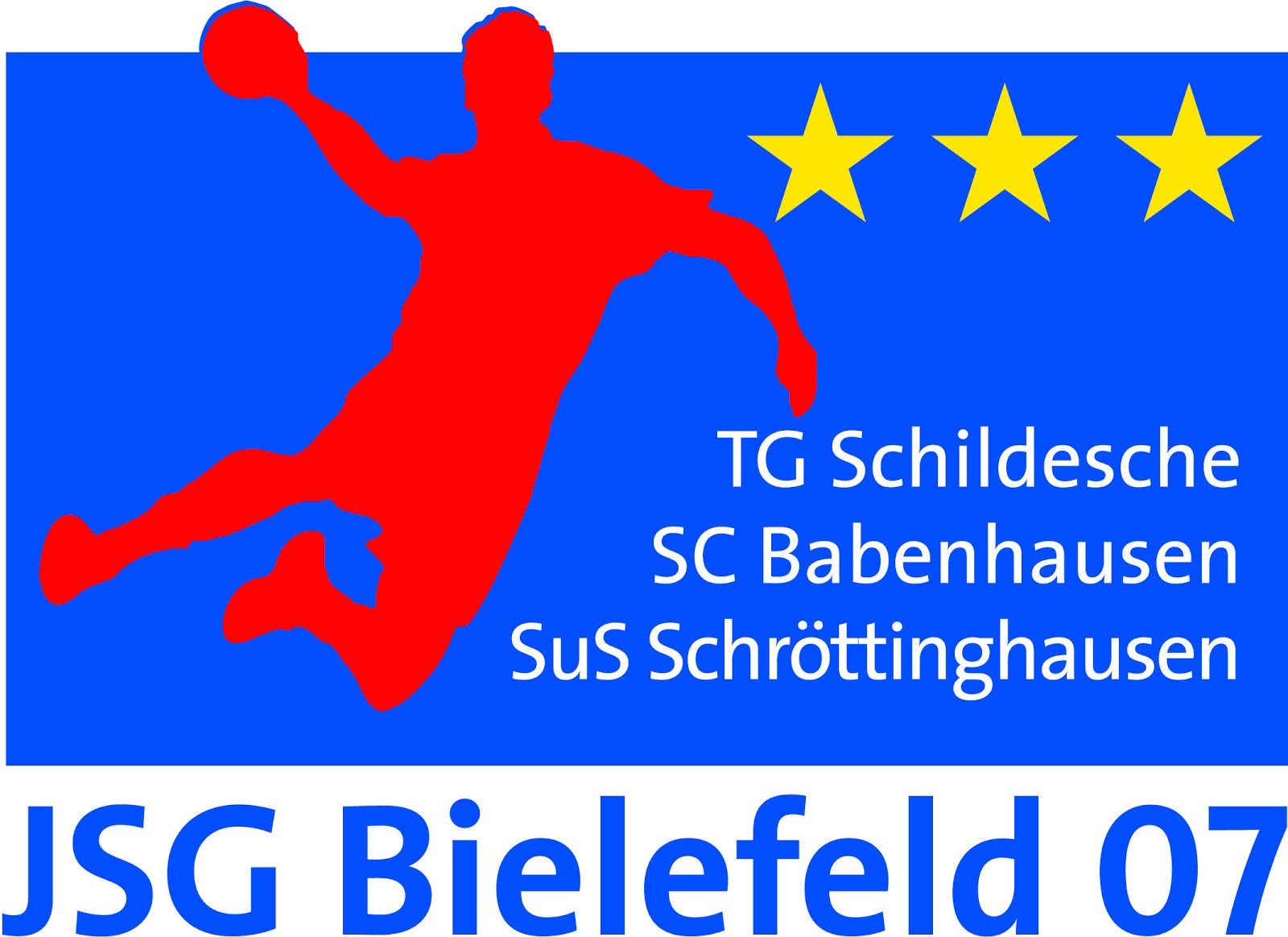 JSG Bielefeld 07