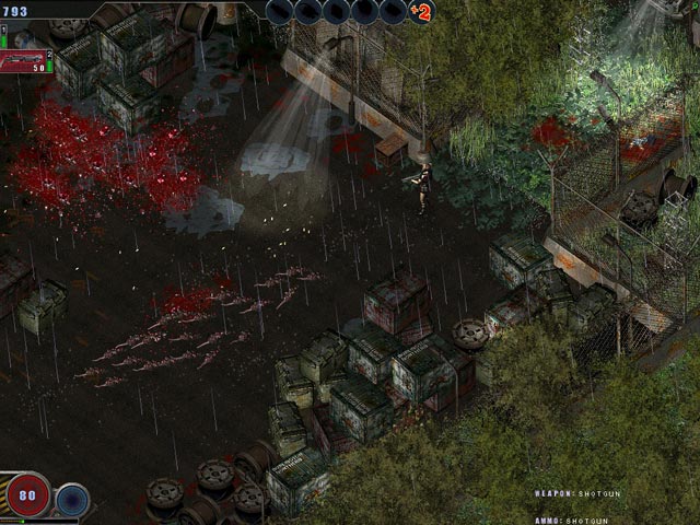 www sigma team net zombie shooter 3 free download www sigma team net zombie shooter 3 free download