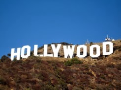 Star di Hollywood