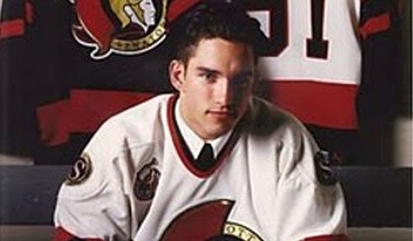 alexandre daigle jersey