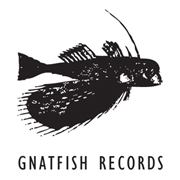 Gnatfish Records-Carol's Record Label