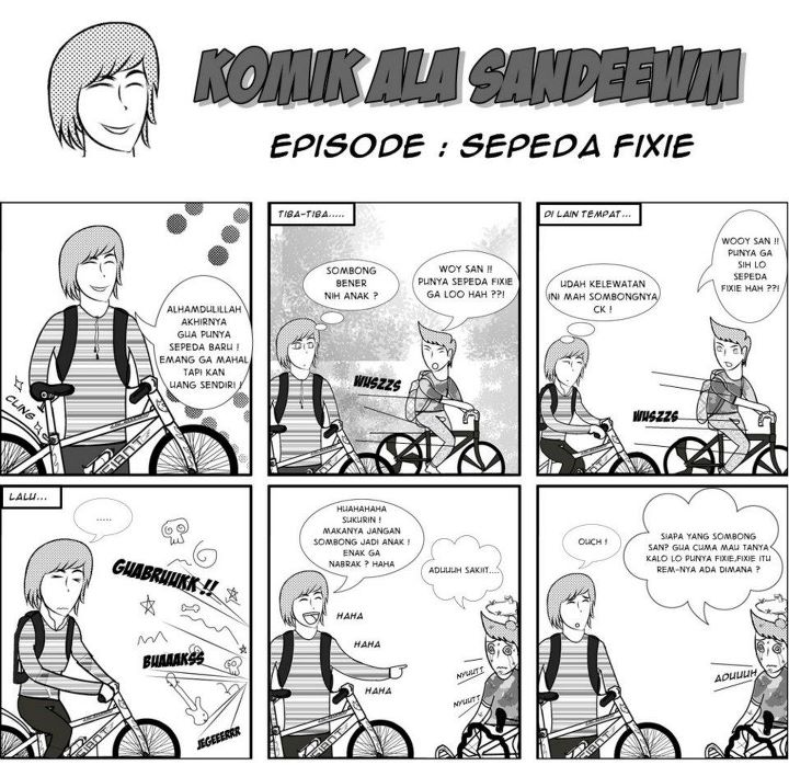 sandeewm sandeewm