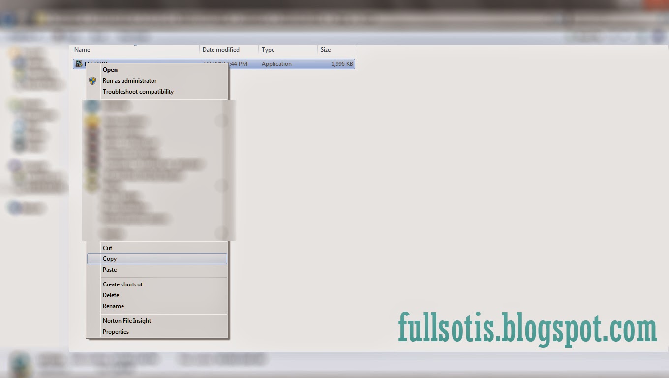 Microsoft Office Professional Plus 2010 Beta - Descargar
