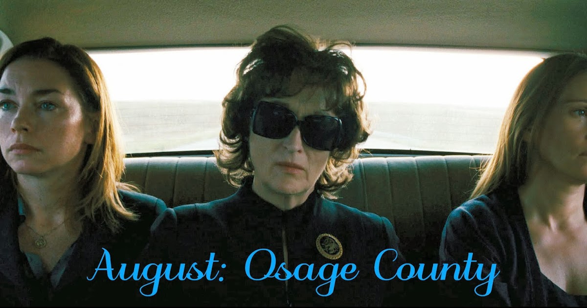 osage county buddhist single men However, going by the commercial success of their films, their fan following and the buzz in the social media, press and television, here is a list and brief biography of the top 15 hottest, famous and most handsome hollywood actors 2018. osage county buddhist single men However, going by the commercial success of their films, their fan following and the buzz in the social media, press and television, here is a list and brief biography of the top 15 hottest, famous and most handsome hollywood actors 2018.