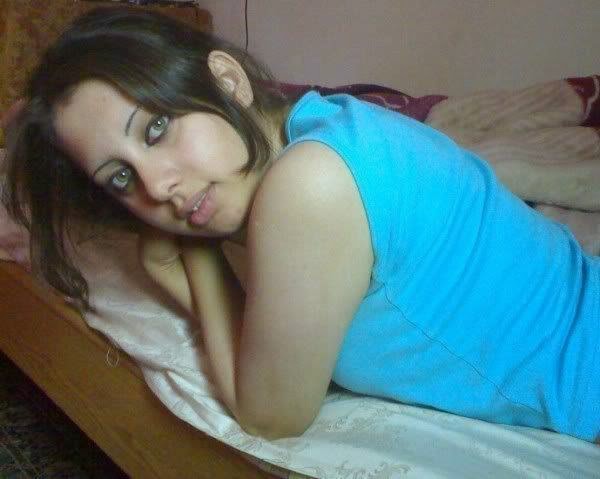 نجاح مطيع دجاجة صور بنات حلوة على السرير Cheapweddings101 Com نجاح مطيع دجاجة صور بنات حلوة على السرير Cheapweddings101 Com