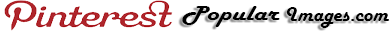 login.png