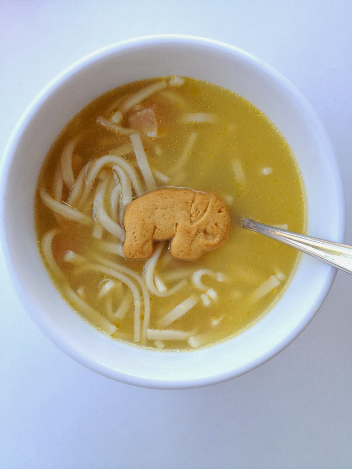 Jac o' lyn Murphy Animal Crackers in my Soup...my Shirley Temple Tribute