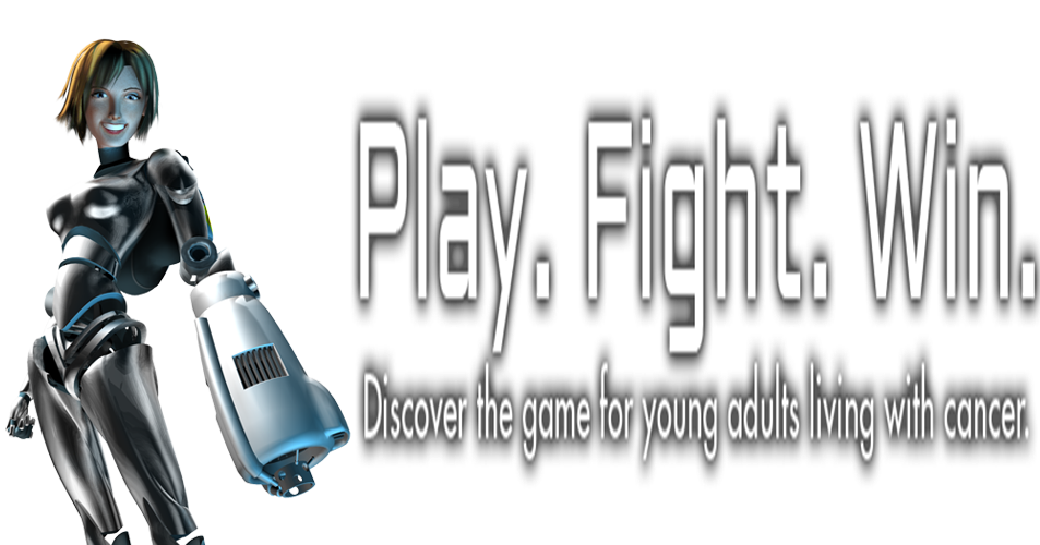 FREEBIEIN : GET RE-MISSION VIDEO GAME CD/DVD FREE