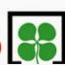 Hoy miércoles hay Bonoloto, sorteo 109 con bote de 900.000 euros - 9 de julio de 2014