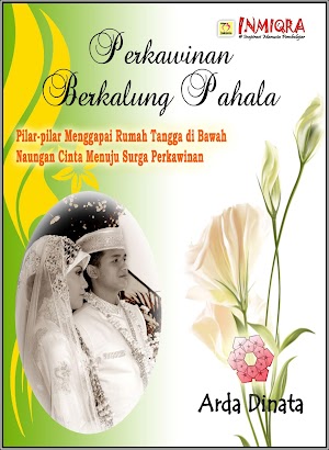 Perkawinan Berkalung Pahala Perkawinan Berkalung Pahala