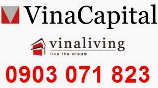 Biệt thự Đại Phước Lotus VinaCapital - 43