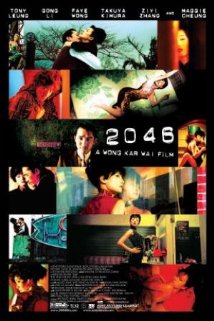 مشاهدة وتحميل فيلم 2004 2046 مترجم اون لاين