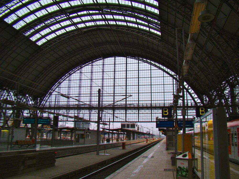 el paraíso imperfecto::the imperfect paradise | tallerkaiko