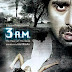 3 A.M Hindi Movie Review 