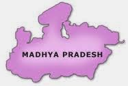 Madhya Pradesh online News and Advertisment Portal