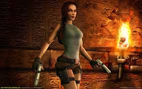 tomb raider anniversary pc torrent tomb raider anniversary pc torrent