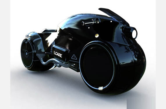 icare-motorcycle-concept1