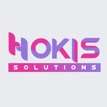 DOT OSP License Registration - Hoki Solutions