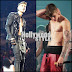 Justin Bieber: Sin Camisa en concierto de su gira 'Believe' en Jacksonville, Florida!