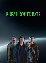 Rural Route Rats