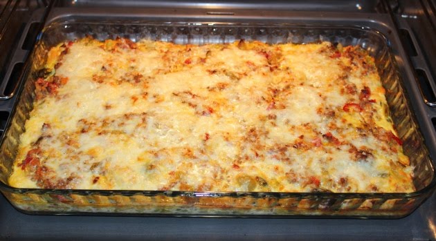 emeklilik hobileri fırında pırasa pırasa suflesi pırasa böreği