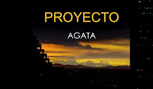 Proyecto Ágata