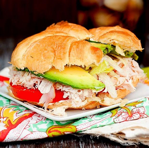 . Pregnancy Food Eats for my 67 month belly ) My Food Diary! Food