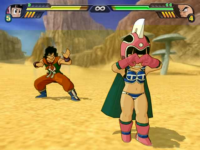 free download game pc dragon ball z budokai tenkaichi 3 free download game pc dragon ball z budokai tenkaichi 3