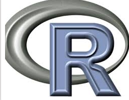 R Programming