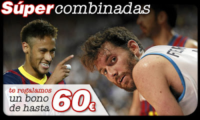 marca apuestas bono apuestas super combinadas 60 euros blog jrvm marca apuestas bono apuestas super combinadas 60 euros blog jrvm