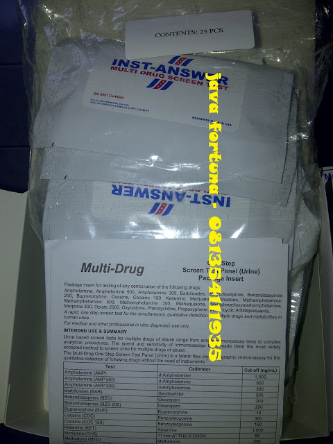 Is Benzoylecgonine An Active Metabolites