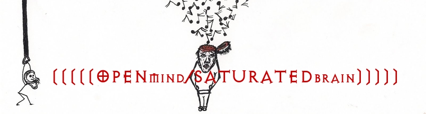 (((((OPENmind/SATURATEDbrain)))))