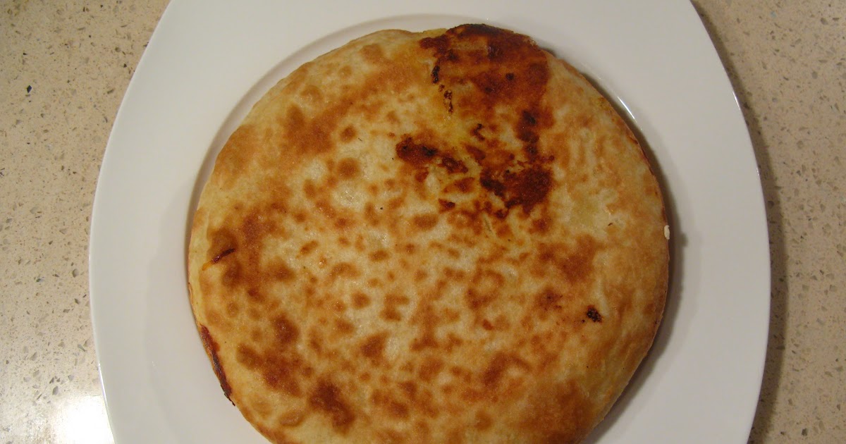 Glutensiz börek! Glutenfreak Çölyaklının Günlüğü