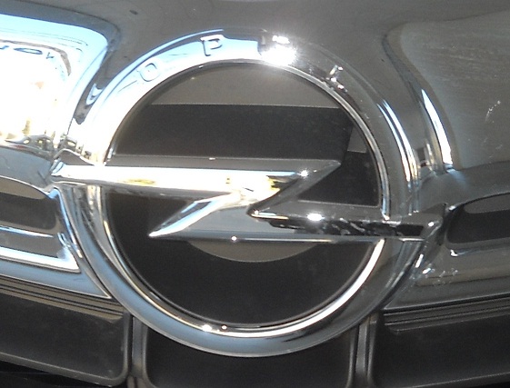 Www Emocionalvolante Blogspot Com Opel Y Buick Otro
