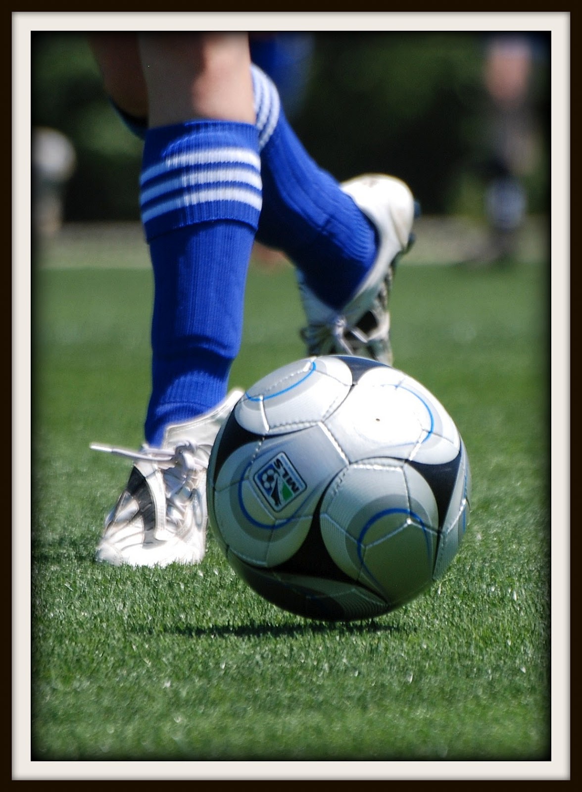 RIVER CITY DRIFTER Jack Allen Recration Complex to Host Inaugural Fall Classic