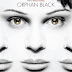 Orphan Black :  Season 1, Episode 2