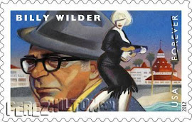 Billy Wilder