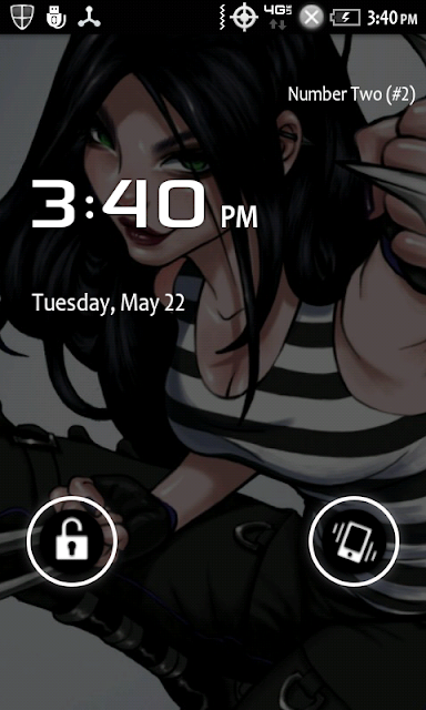 screenshot-1337719251454.png