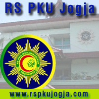 RS PKU JOGJA