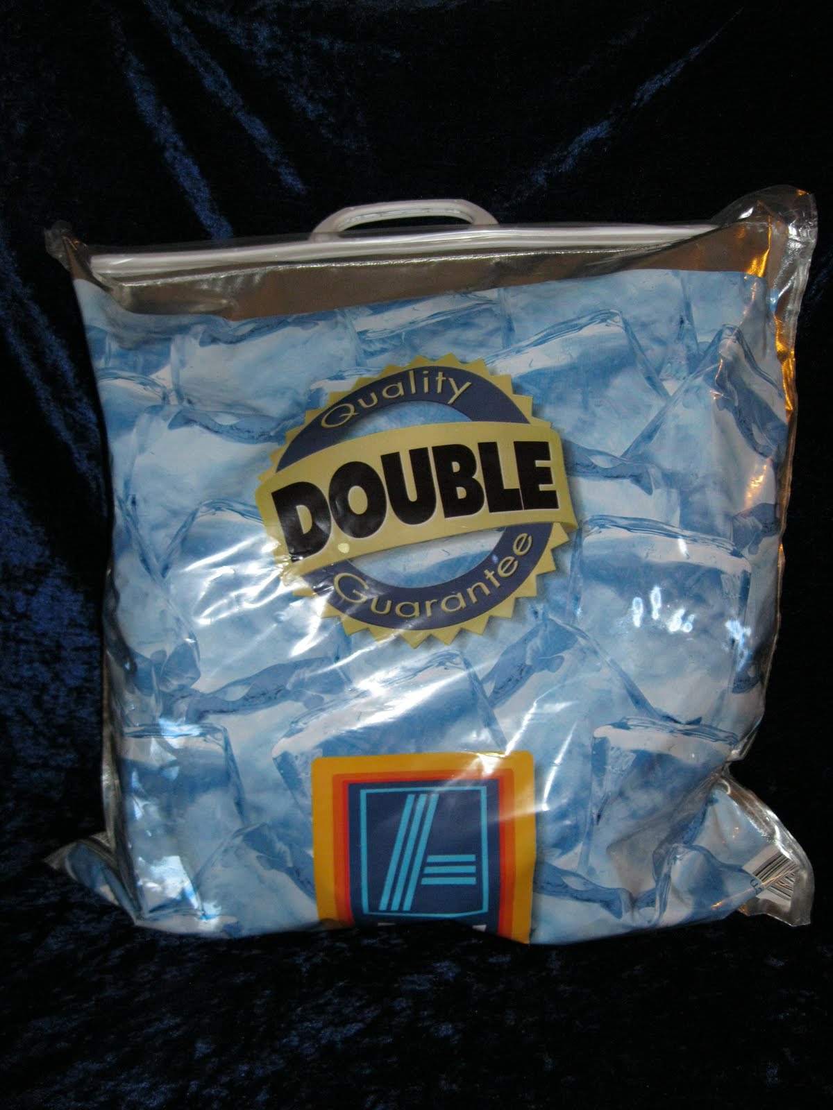 The Aldi Spot Helping You Save Aldi Savings 13 Link Up Your Aldi