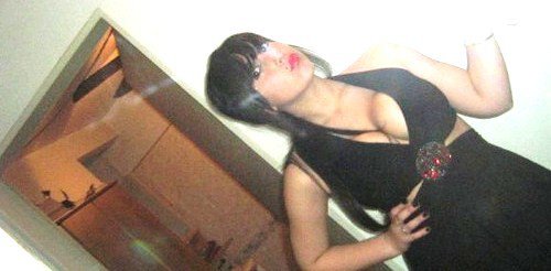 3 Turritas muy Trolas [100% Amateur]